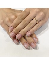 クイーン(Queen)/