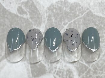 シンプルコース