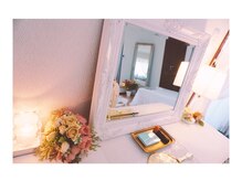 リバージュ(Riverge)/