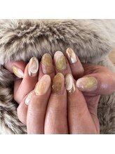 アイアイネイ(aiainei)/