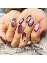 クイーン(Queen)/