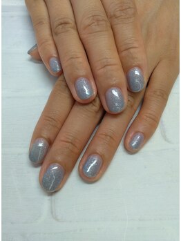 ネイルラビット(NAIL Rabbit)/