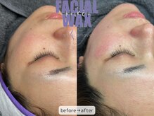 カカ(kaka.)/くすみ撃退！トーンアップ