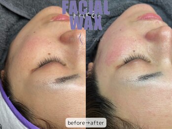 カカ(kaka.)/くすみ撃退!トーンアップ