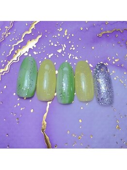 キャンアイドレッシー 取手店/