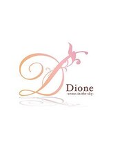 ディオーネ 仙台店(Dione) 渡邉 