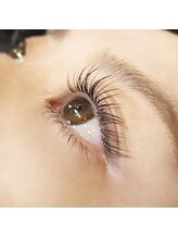 ノラ シブヤ(NORA SHIBUYA)/フラットラッシュ【100本まで】