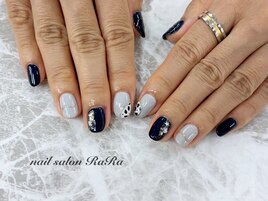 定額アートデザイン♪