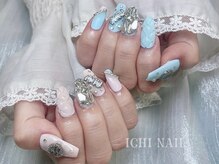 イチネイル(ICHI NAIL)/