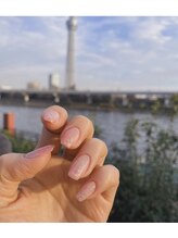 エカ(eka)/カラグラ＋ラメグラ