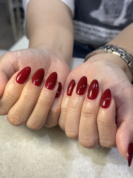 【全メニューオフ・ケア無料！】