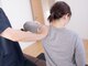 スタイルフリーの写真/「ツライ肩こりや首の痛みから解放されたい方」に◎丁寧なカウンセリングで根本の原因にアプローチ
