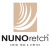 ヌノレッチ 武蔵小杉店(NUNOretch)のお店ロゴ