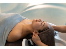 ラビクール 東京店(Rabbicour)/耳マッサージ♪