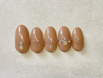 エクラン(ECLAN)/Mアート24