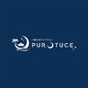 プロテュウス(PUROTUCE)のお店ロゴ