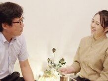 リトリートラボ 都城店(RETREAT Lab)
