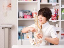 シュシュ上通