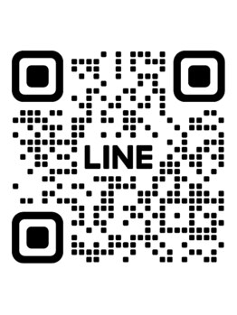 エイトブロウ 桑名店(8BROW)/公式LINE