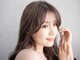 エイト アイラッシュ 上尾店(eight eyelash)の写真/《上尾駅 直結１分》初回オフ無料☆大人気のフラットラッシュ！豊富なメニューで理想のeyeを”eight”で☆