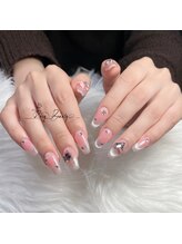 ロージー 赤羽(Rosy)/