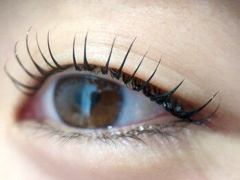 フーア(fu-a’)/まつ毛パーマ