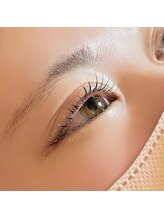 シャルム 調布(Charme)/当時予約大歓迎♪