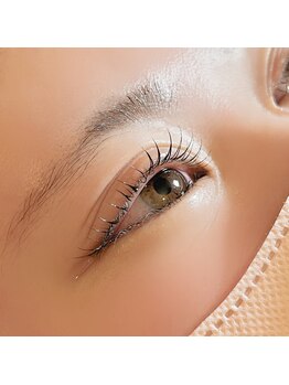 シャルム 調布(Charme)/当時予約大歓迎♪