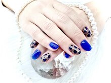 はあとねいる 多治見店/デザイン紹介