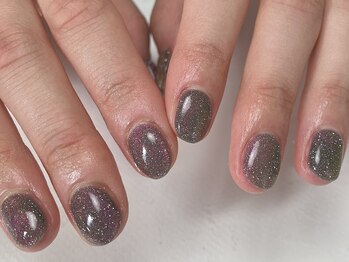 【マグネット】フラッシュマグ