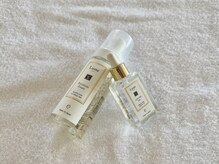 ソナ(SONA)の雰囲気（☆ヒト幹細胞配合フェムケア用品☆）