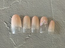 リムピッド せんげん台店(Limpid)/【選べるシンプルコース】