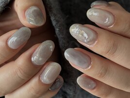 ニュアンスネイル【4.28.s】