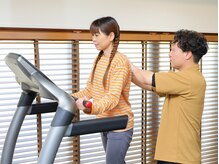 健向はうす/再発防止1