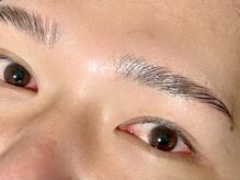 クラウン 心斎橋店(CROWN)/眉毛/脱毛/シェービング/小顔/