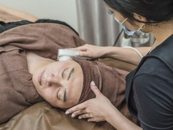 トランザット 代官山(TransATT)