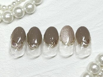 プチアートコース