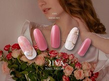 ディーバ 立川店(Diva)/シンプルデザインセレクト