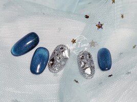 定額コース7980円♪