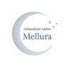 メルーラ(Mellura)のお店ロゴ