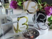 ラッシュアディクト、コスメのみのご購入も大歓迎です！！