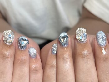 ルネ(rene)/