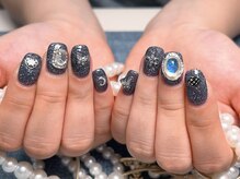 セリーヌ 柏店(Celine)/