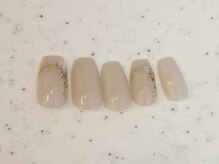 ウユ 上尾店(uu)/【Hand】simple定額コース￥6800