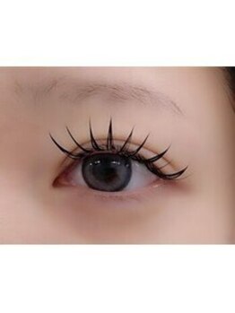 メメル 御影 住吉店(memelu)/まつげエクステ