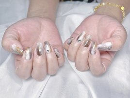 シンプル持込　ニュアンス