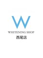 ホワイトニングショップ 西尾店/ホワイトニングショップ西尾店