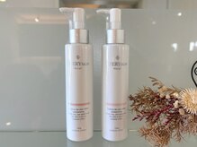 フォンテーヌブロー 鞍月店(Fontaine Brow)/EVERY SKIN スキンジェル