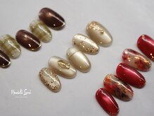 ハウオリラニ 自由が丘店(Hau'oli Lani)