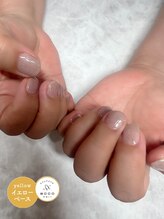 エッコ ネイル クリエイト(ecco)/